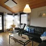 Robinson Im Altes Land Direkt An Der Elbe Holiday home *
