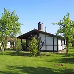 Robinson Im Altes Land Direkt An Der Elbe